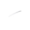 LG Part# MEB42058902 Door Handle - Genuine OEM