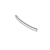 LG Part# MEB42058910 Door Handle - Genuine OEM