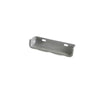 LG Part# MEB42566001 Handle - Genuine OEM