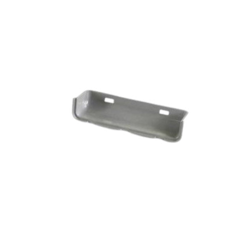 LG Part# MEB42566001 Handle - Genuine OEM