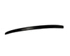 LG Part# MEB47914503 Door Handle (OEM) Stainless Steel