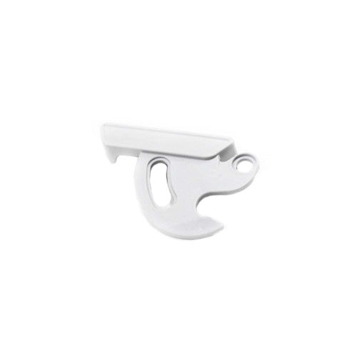 LG Part# MEB61894004 Home Bar Handle - Genuine OEM