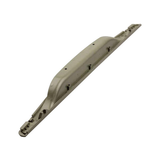 LG Part# MEB61954403 Handle (Gray) - Genuine OEM
