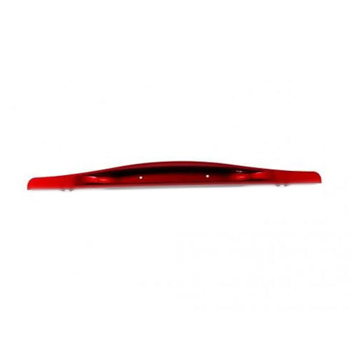 LG Part# MEB61954404 Handle Assembly - Genuine OEM