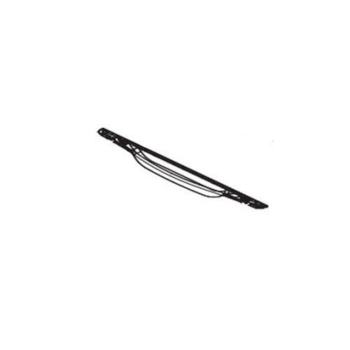 LG Part# MEB61954409 Handle Assembly - Genuine OEM
