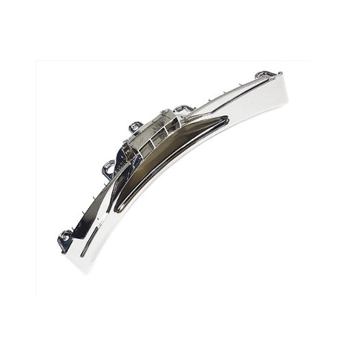LG Part# MEB62054901 Door Handle - Genuine OEM