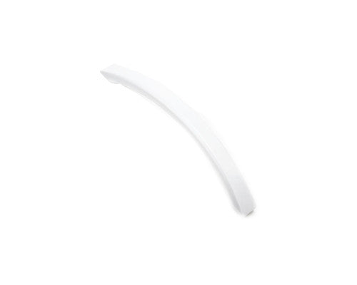 LG Part# MEB62055901 Door Handle (OEM)