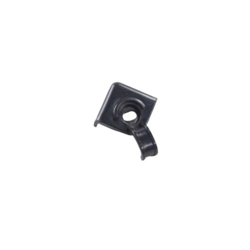 LG Part# MEB62454604 Rear Handle - Genuine OEM