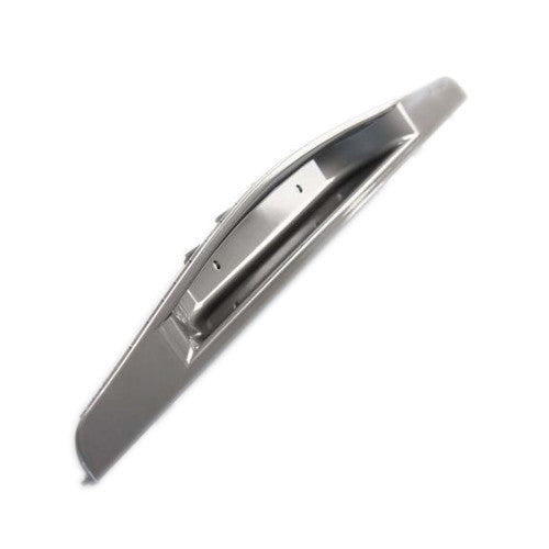 LG Part# MEB62494502 Handle Assembly - Genuine OEM