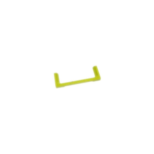 LG Part# MEB62614101 Carrier Handle  - Genuine OEM