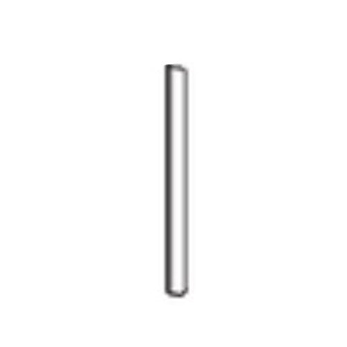 LG Part# MEB63014201 Decor Handle - Genuine OEM