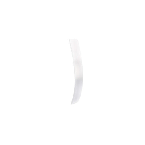 LG Part# MEB63034502 Handle Assembly - Genuine OEM