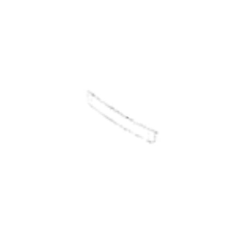 LG Part# MEB63034504 Handle Assembly - Genuine OEM