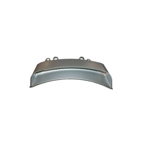 LG Part# MEB63035501 Inner Door Handle - Genuine OEM