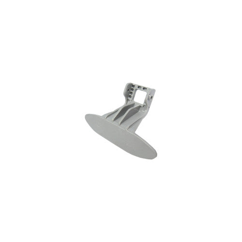 LG Part# MEB63035504 Handle Assembly - Genuine OEM