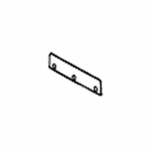 LG Part# MEB63234205 Decor Handle - Genuine OEM
