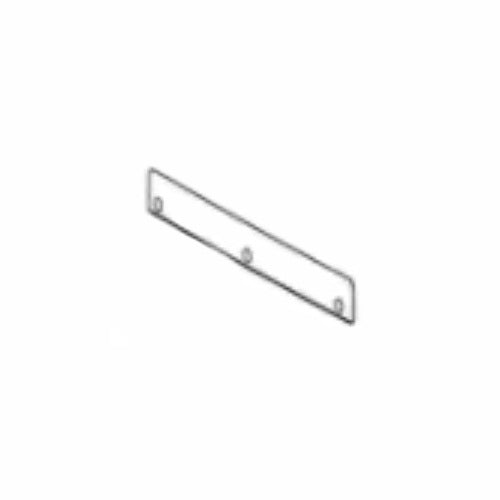 LG Part# MEB63234206 Decor Handle - Genuine OEM