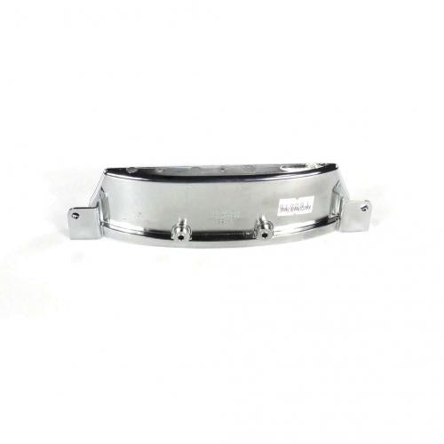 LG Part# MEB63414205 Handle - Genuine OEM