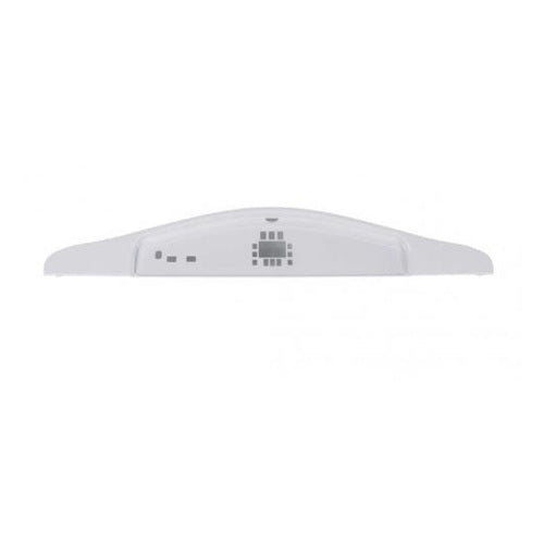 LG Part# MEB63414207 Handle Assembly - Genuine OEM
