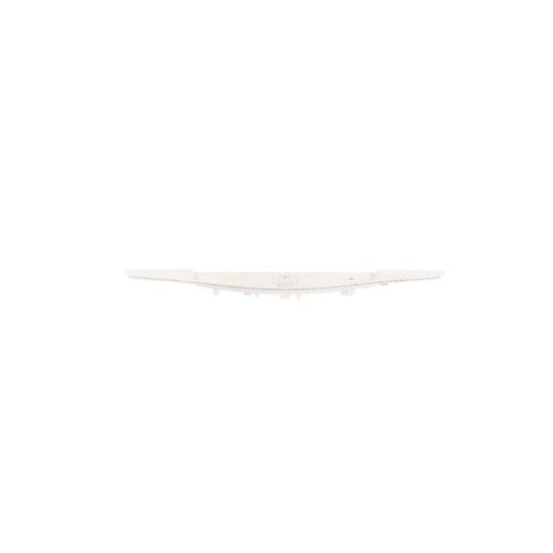 LG Part# MEB63454004 Handle Assembly - Genuine OEM
