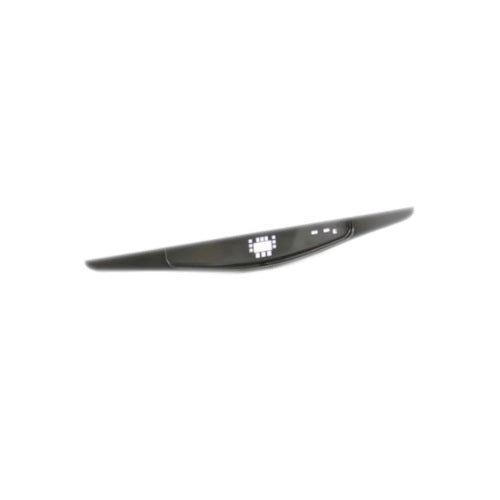 LG Part# MEB63454005 Handle Assembly - Genuine OEM