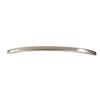 LG Part# MEB63574006 Door Handle - Genuine OEM