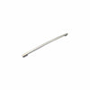LG Part# MEB63614001 Door Handle - Genuine OEM