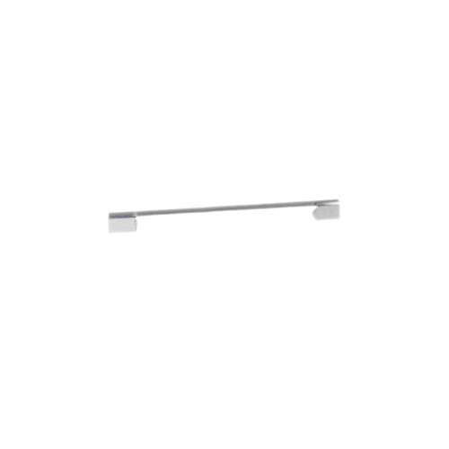 LG Part# MEB63614002 Door Handle - Genuine OEM