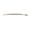 LG Part# MEB63654002 Door Handle - Genuine OEM