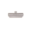 LG Part# MEB63694604 Handle Assembly - Genuine OEM