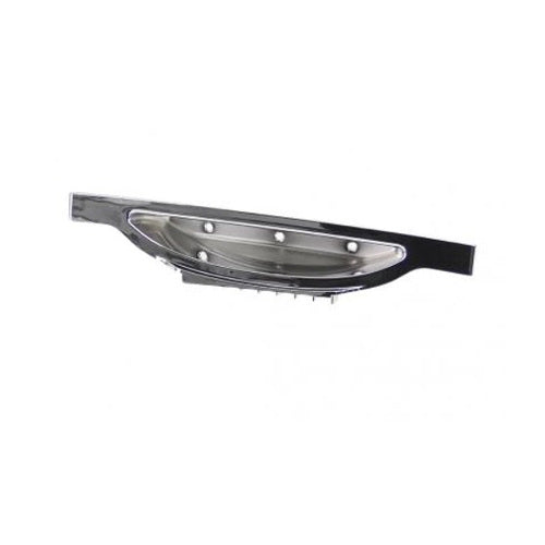 LG Part# MEB63874801 Handle Assembly - Genuine OEM