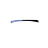 LG Part# MEB64155702 Door Handle - Genuine OEM