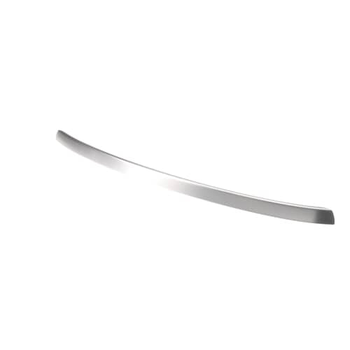 LG Electric Range - Oven/Stove Door Handle - Stainless LSE4617ST