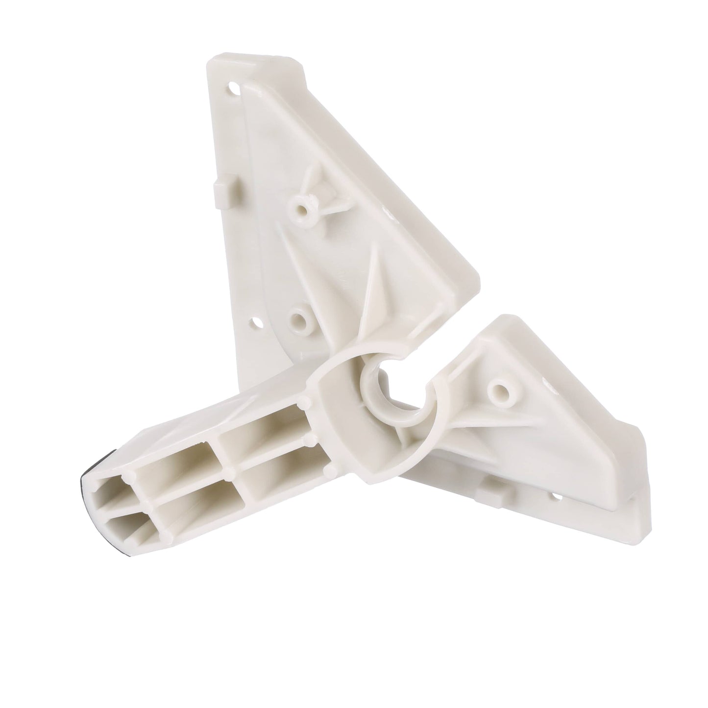 LG Part# MEC61841701 Suspension Rod Socket Pivot Hanger (OEM)