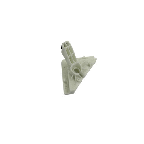 LG Part# MEC62464901 Pivot Hanger - Genuine OEM
