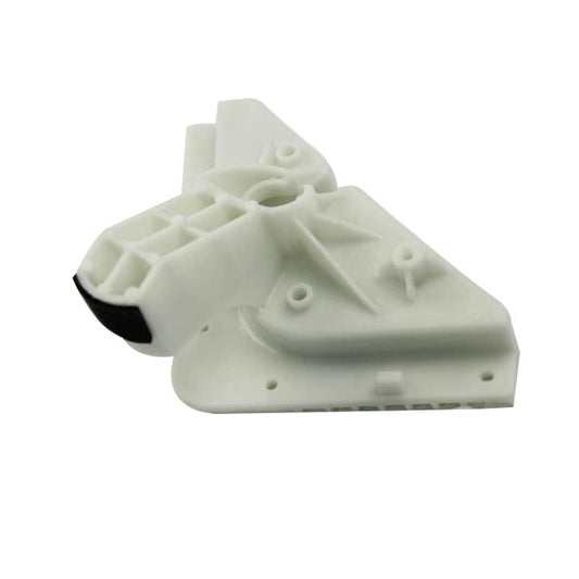 LG Part# MEC62464902 Pivot Hanger - Genuine OEM