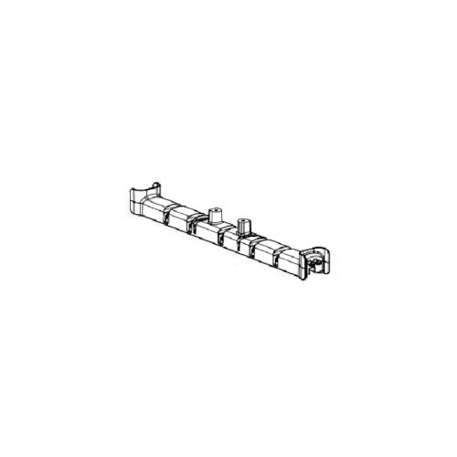LG Part# MEC62665401 Upper Hanger - Genuine OEM