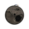 LG Part# MEE31224805 Sump Heater - Genuine OEM