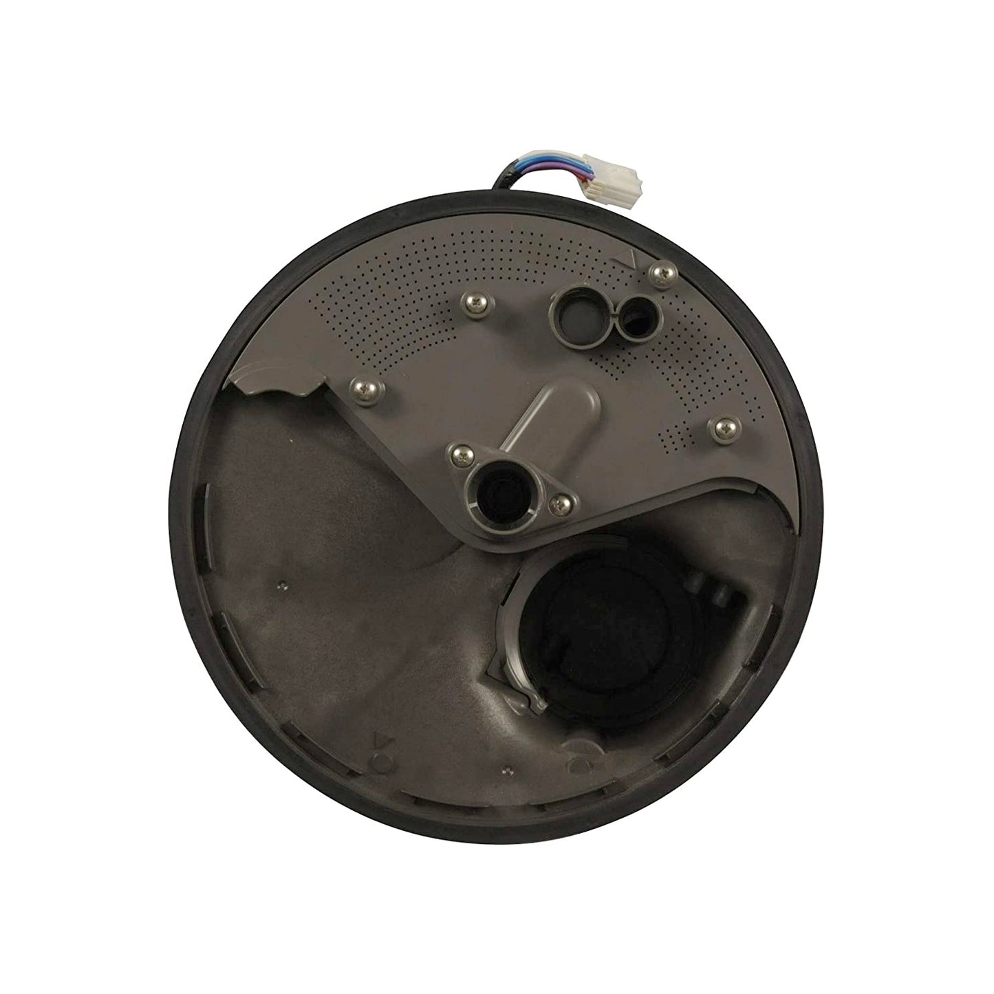 LG Part# MEE31224805 Sump Heater - Genuine OEM