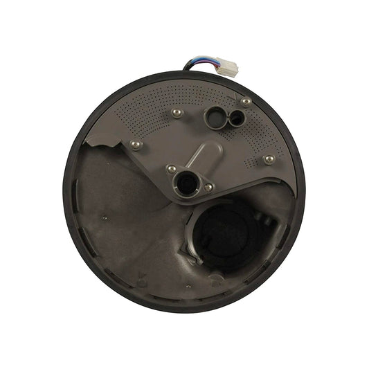 LG Part# MEE31224805 Sump Heater - Genuine OEM