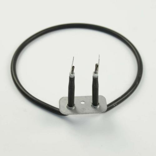 LG Part# MEE32902203 Heater, Sheath (OEM)