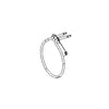 LG Part# MEE32902204 Sheath Heater - Genuine OEM