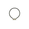 LG Part# MEE32902205 Sheath Heater - Genuine OEM