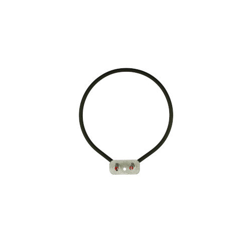 LG Part# MEE32902205 Sheath Heater - Genuine OEM