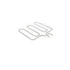 LG Part# MEE36592901 Broil Elelment Sheath Heater - Genuine OEM