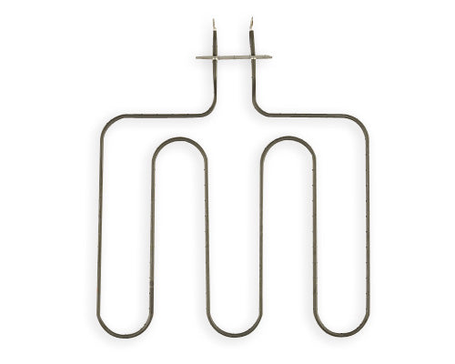 LG Part# MEE36592903 Sheath Heater (OEM)