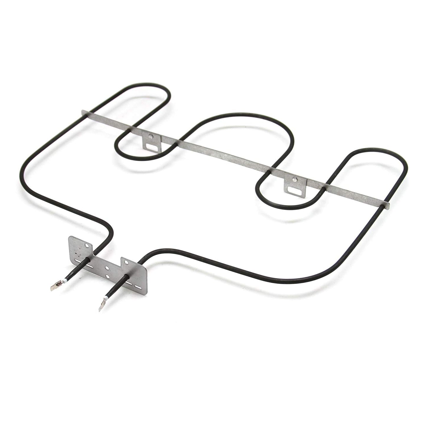 LG Electric Range - Oven/Stove Lower Bake Element LRE3012SB