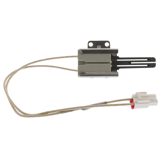 LG Range - Oven/Stove Ignitor LRG4113ST