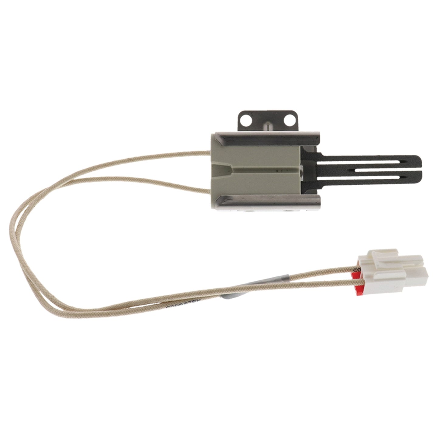 LG Range - Oven/Stove Ignitor LRG3091ST/00