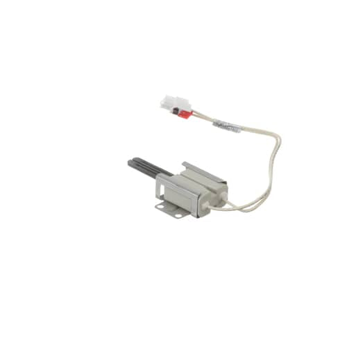 LG Range - Oven/Stove Ignitor LRGL5825F